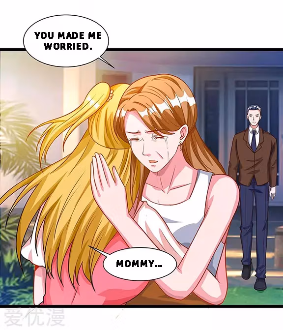Read Return of the Master chapter 29 image 14 on Lezhin