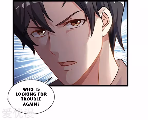 Read Return of the Master chapter 29 image 20 on Lezhin