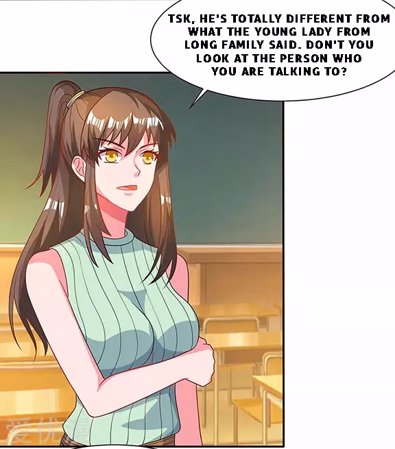 Read Return of the Master chapter 29 image 25 on Lezhin