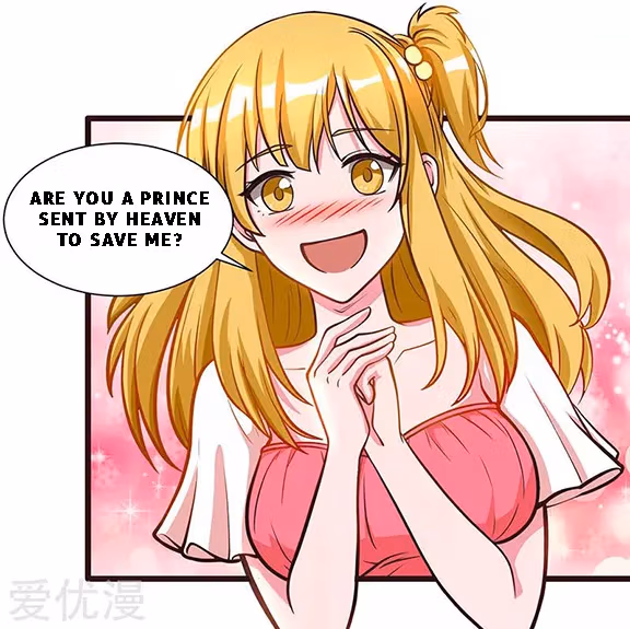 Read Return of the Master chapter 29 image 7 on Lezhin
