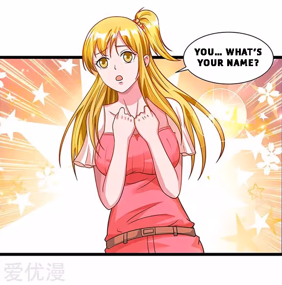 Read Return of the Master chapter 29 image 9 on Lezhin