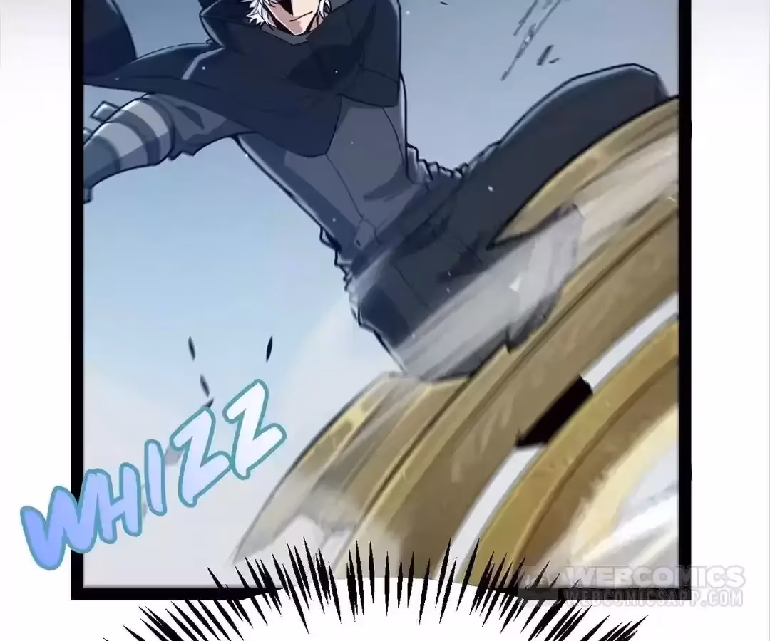 Read Return of the Master chapter 290 image 10 on Lezhin
