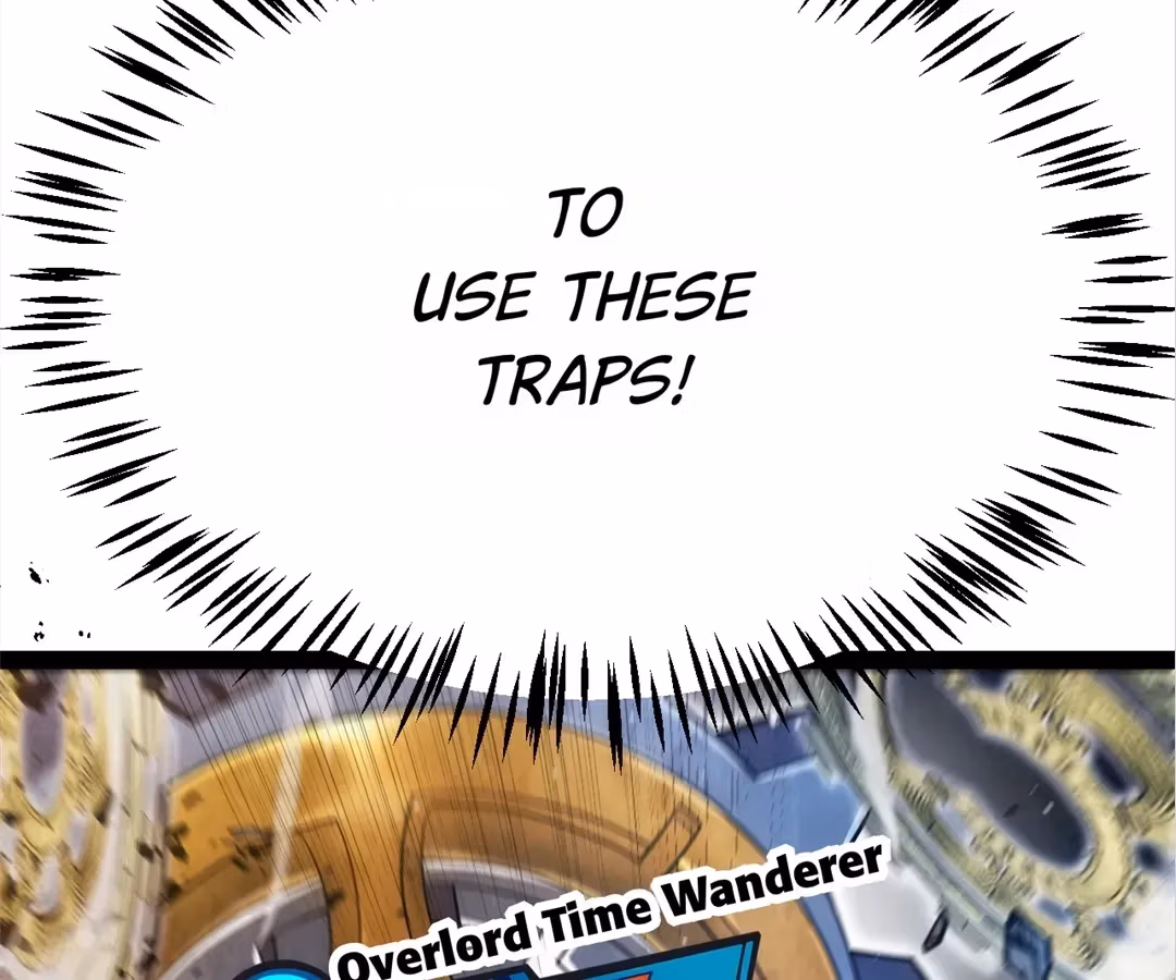 Read Return of the Master chapter 290 image 11 on Lezhin