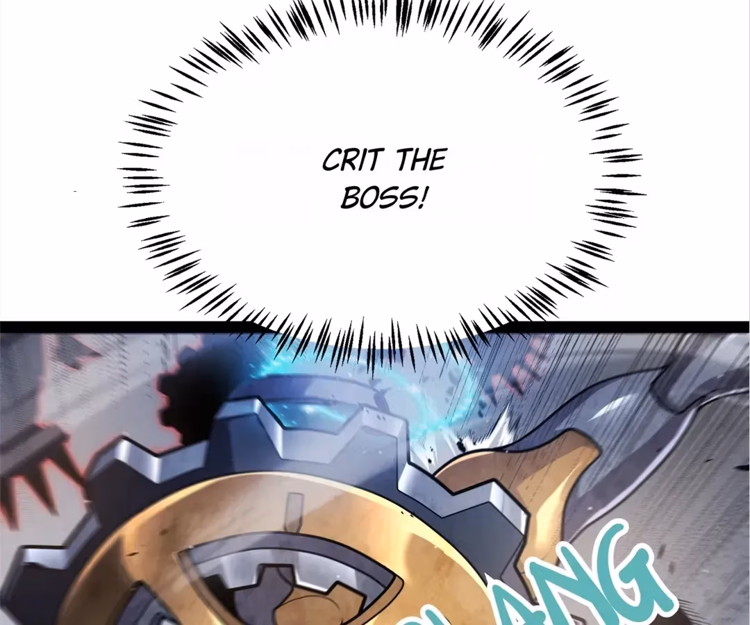 Read Return of the Master chapter 290 image 14 on Lezhin