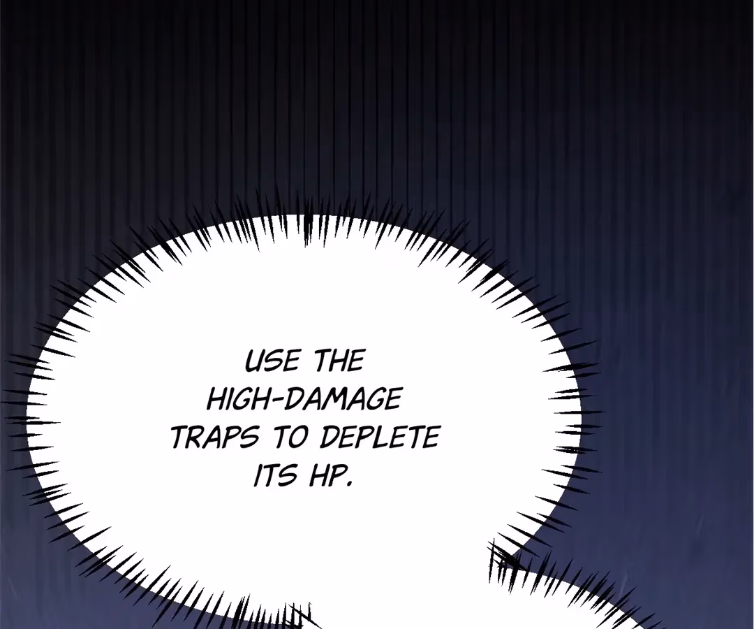 Read Return of the Master chapter 290 image 17 on Lezhin