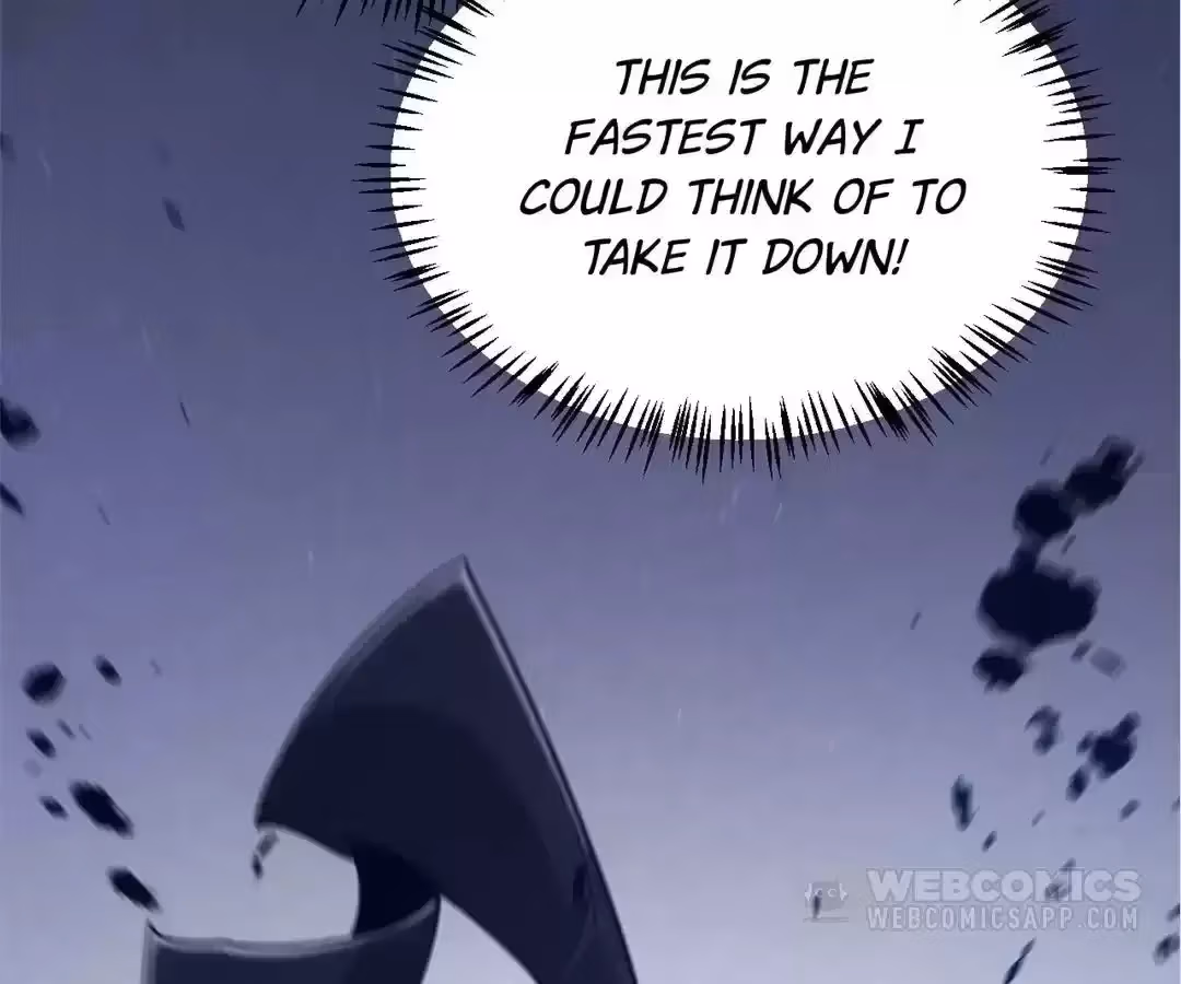 Read Return of the Master chapter 290 image 18 on Lezhin
