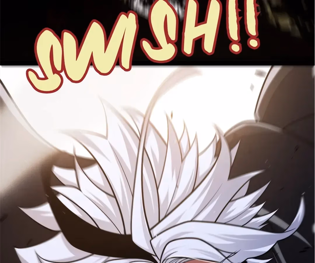 Read Return of the Master chapter 290 image 21 on Lezhin