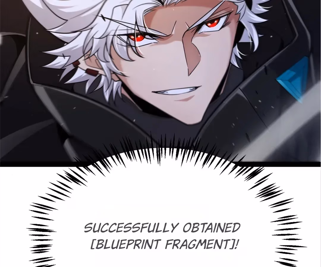 Read Return of the Master chapter 290 image 22 on Lezhin