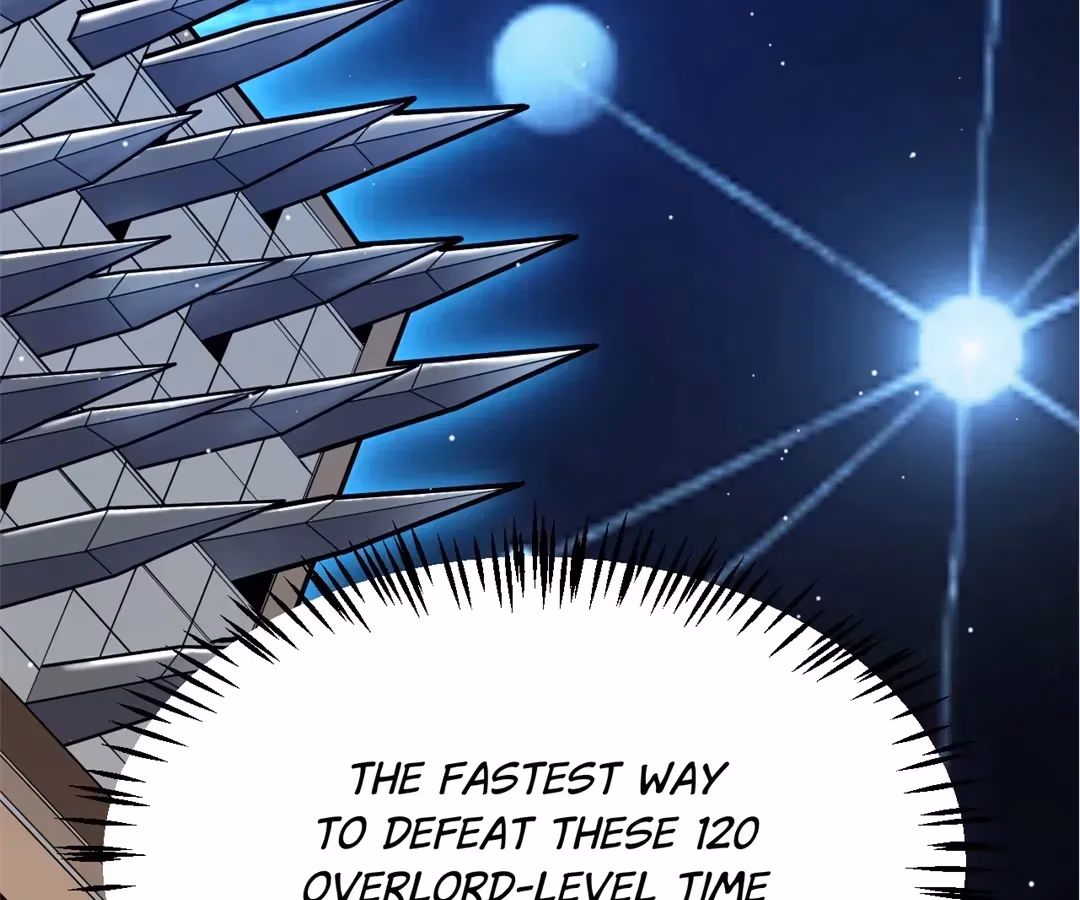 Read Return of the Master chapter 290 image 8 on Lezhin