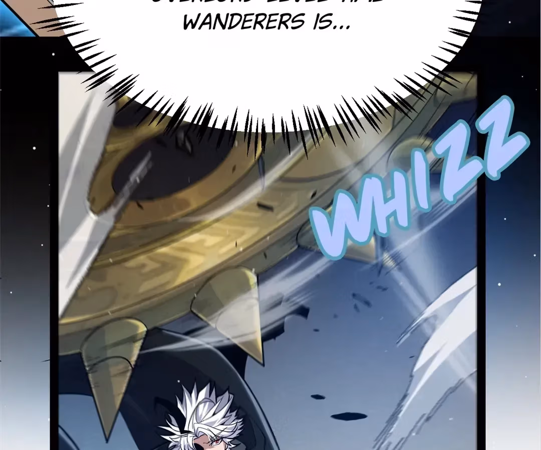 Read Return of the Master chapter 290 image 9 on Lezhin