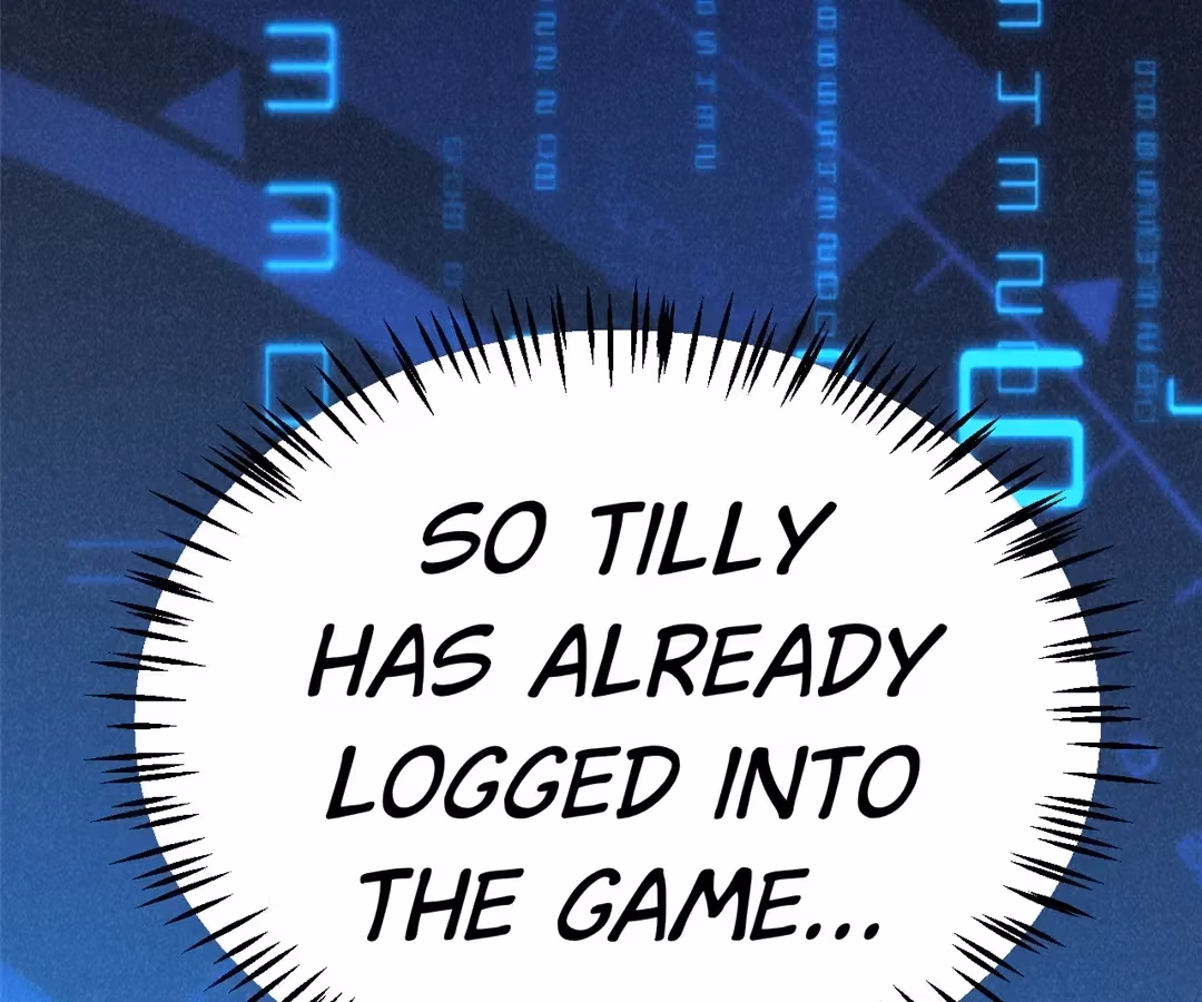 Read Return of the Master chapter 292 image 1 on Lezhin