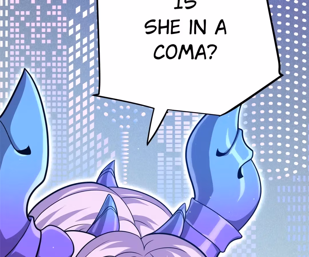 Read Return of the Master chapter 292 image 12 on Lezhin