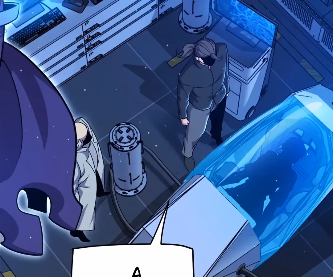 Read Return of the Master chapter 292 image 14 on Lezhin