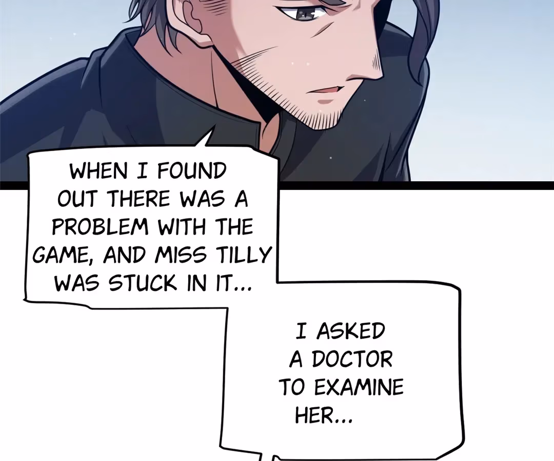 Read Return of the Master chapter 292 image 16 on Lezhin