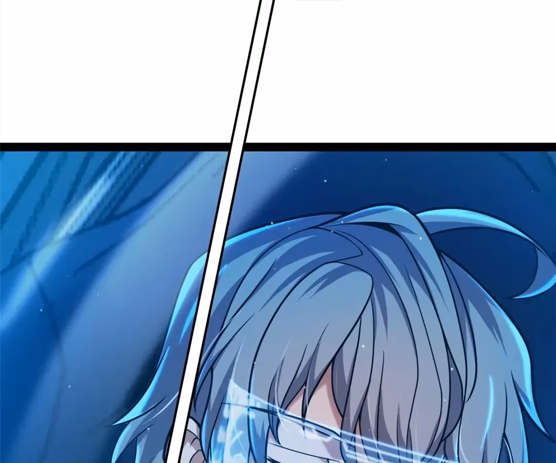Read Return of the Master chapter 292 image 17 on Lezhin