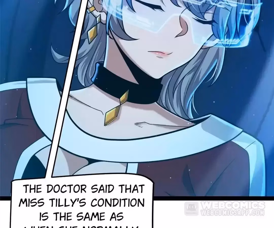 Read Return of the Master chapter 292 image 18 on Lezhin