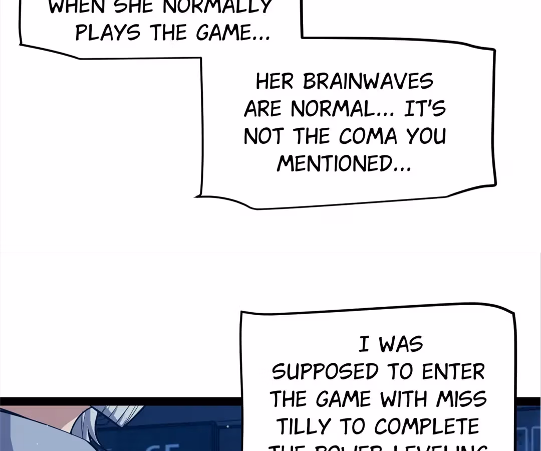 Read Return of the Master chapter 292 image 19 on Lezhin
