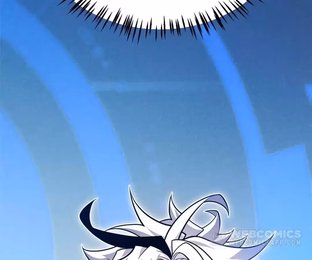 Read Return of the Master chapter 292 image 2 on Lezhin