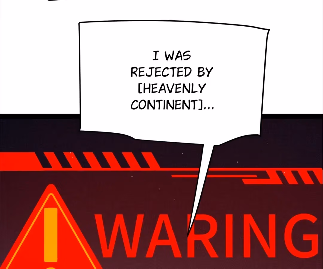 Read Return of the Master chapter 292 image 22 on Lezhin