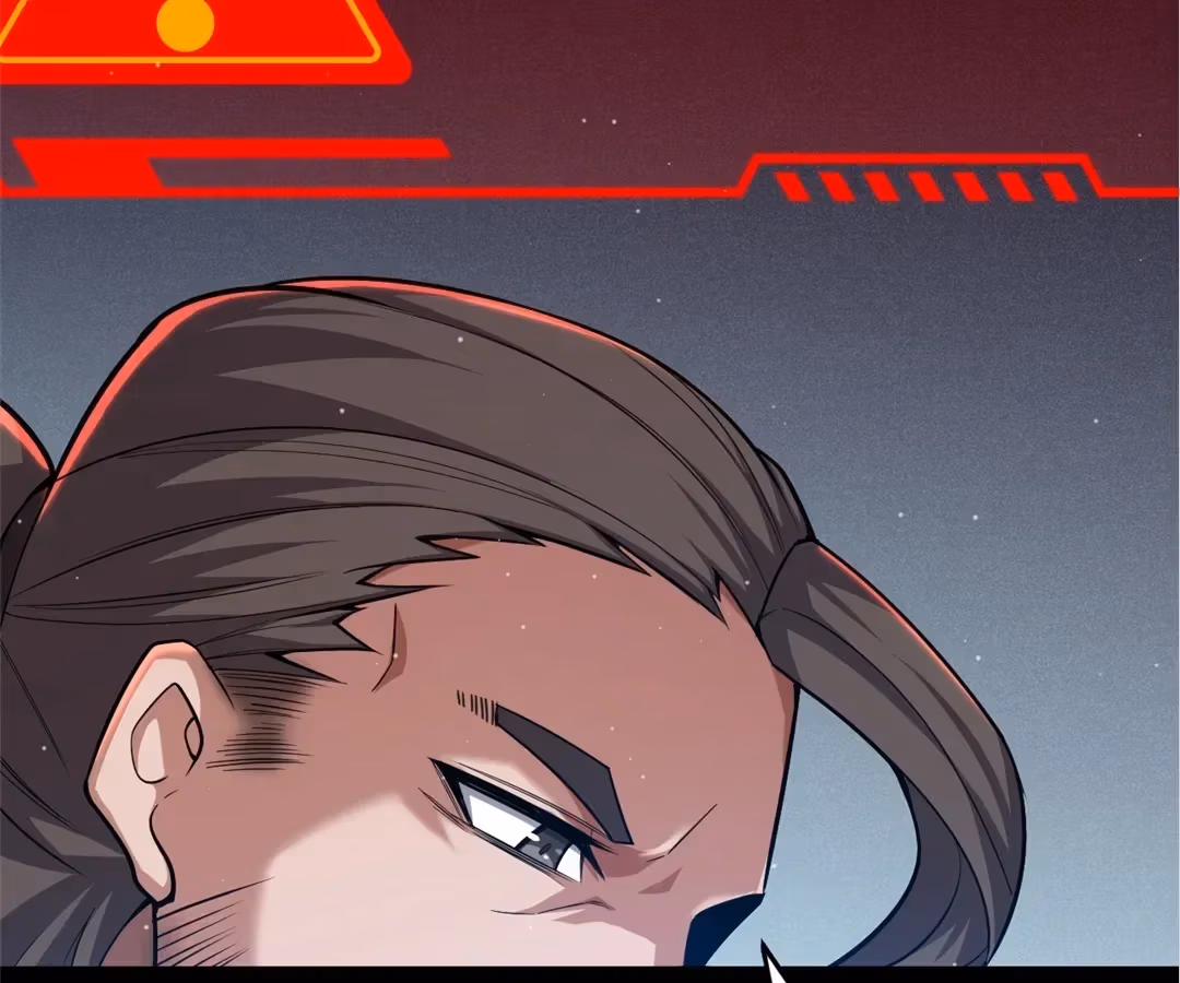 Read Return of the Master chapter 292 image 23 on Lezhin