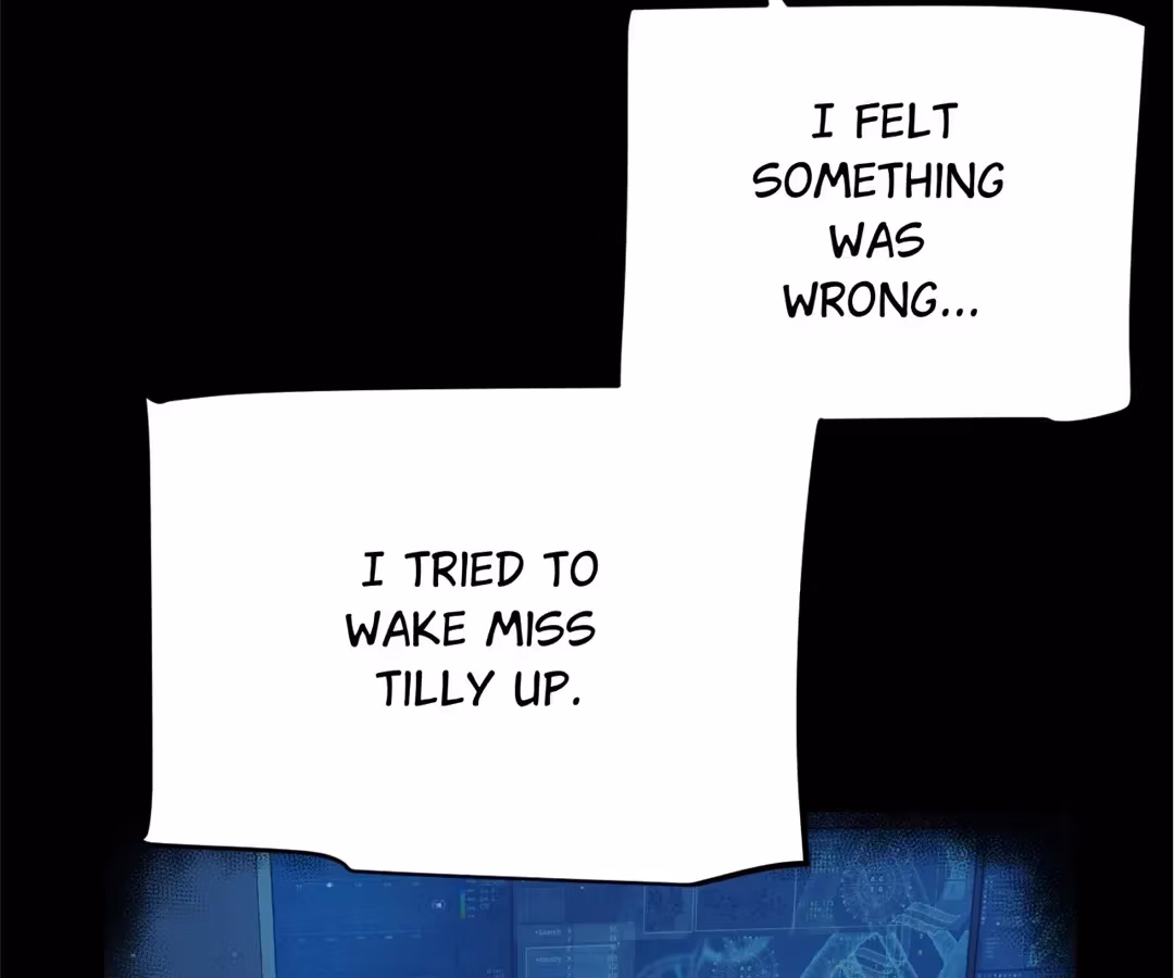Read Return of the Master chapter 292 image 24 on Lezhin