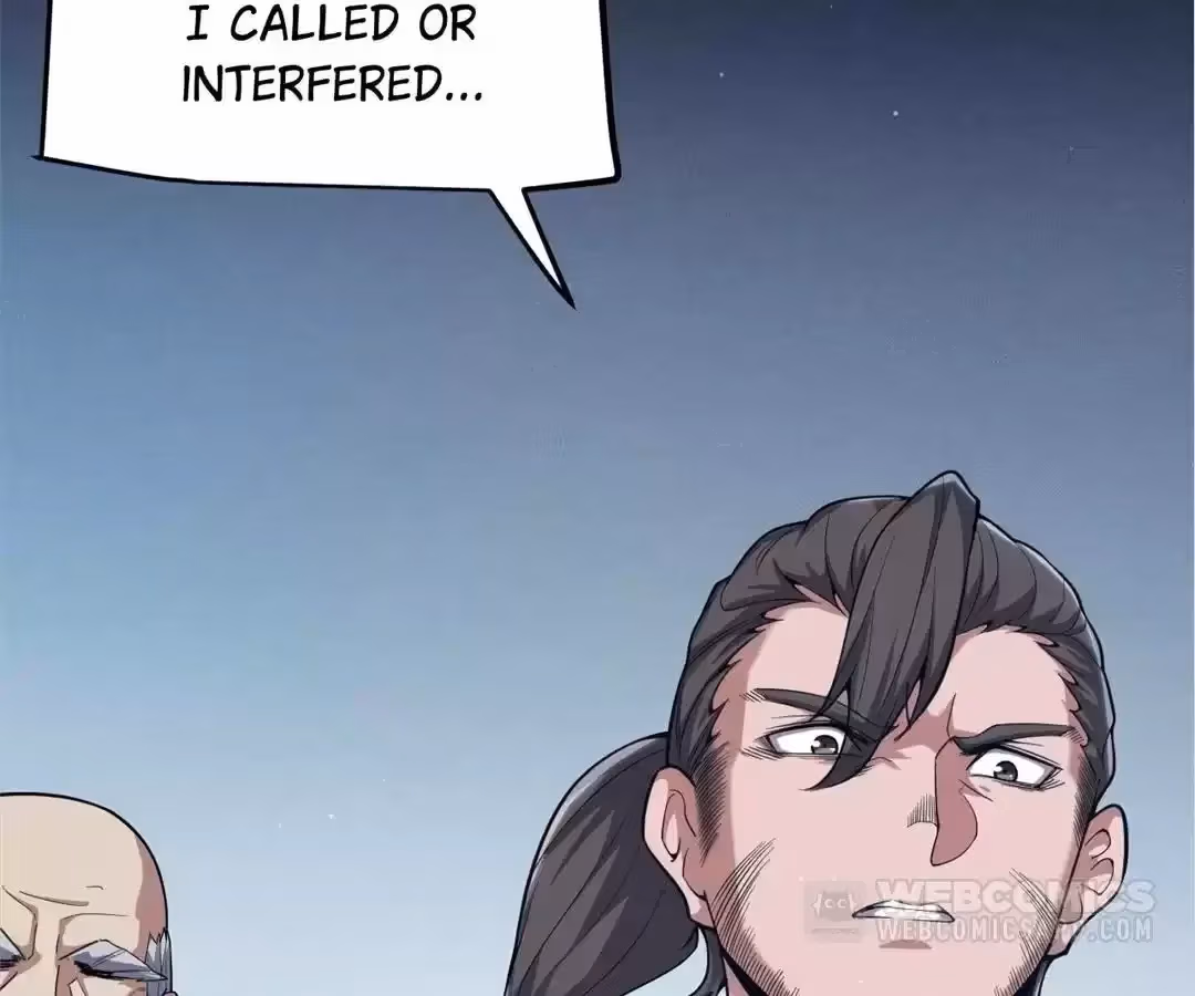 Read Return of the Master chapter 292 image 26 on Lezhin