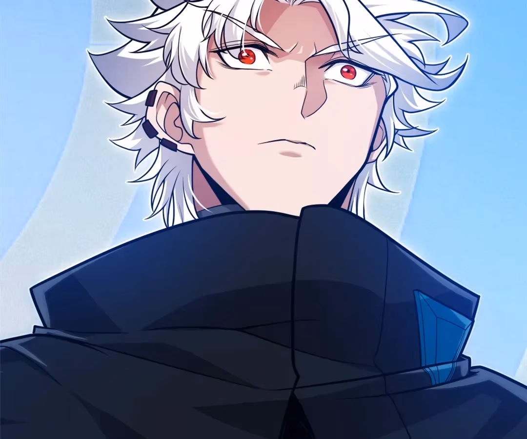 Read Return of the Master chapter 292 image 3 on Lezhin