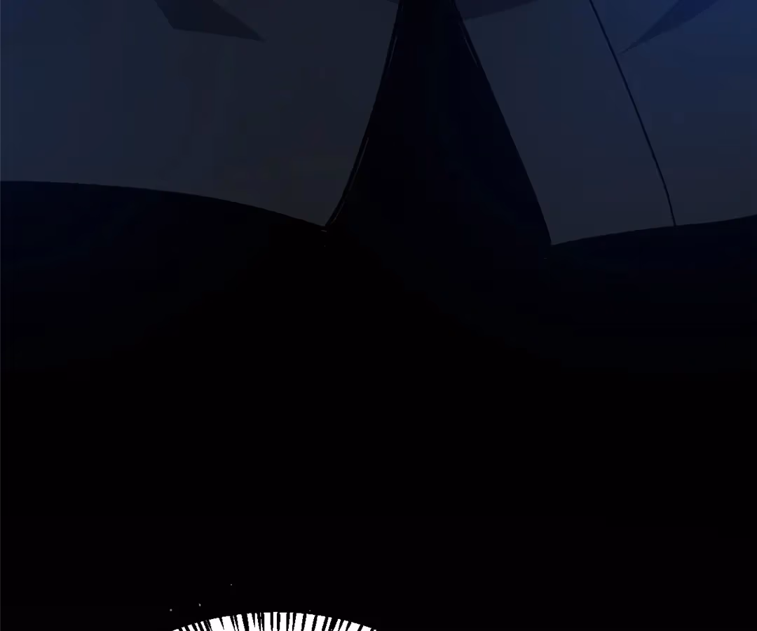 Read Return of the Master chapter 292 image 4 on Lezhin