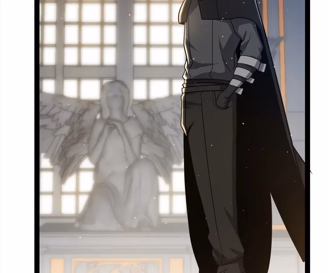 Read Return of the Master chapter 292 image 6 on Lezhin