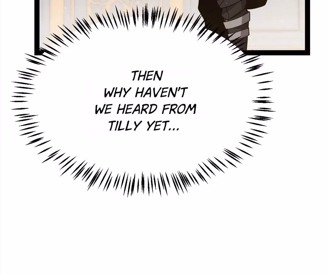 Read Return of the Master chapter 292 image 7 on Lezhin
