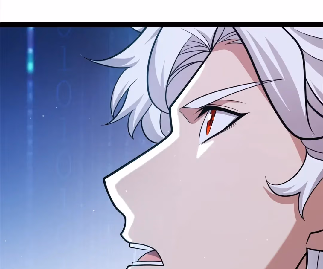 Read Return of the Master chapter 292 image 8 on Lezhin