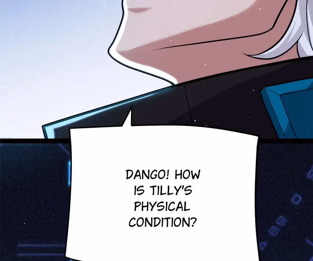 Read Return of the Master chapter 292 image 9 on Lezhin