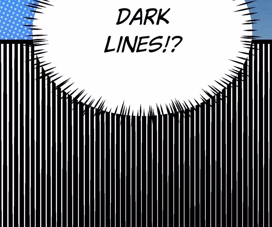 Read Return of the Master chapter 294 image 12 on Lezhin