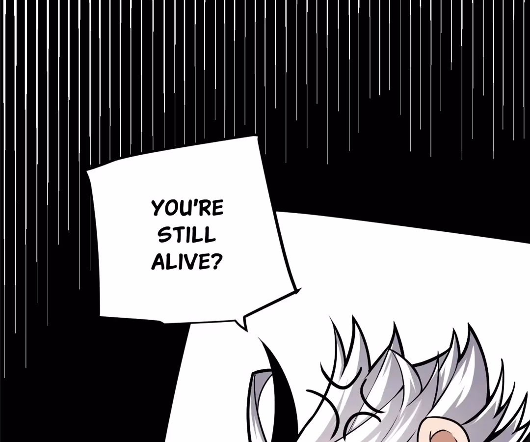 Read Return of the Master chapter 294 image 13 on Lezhin