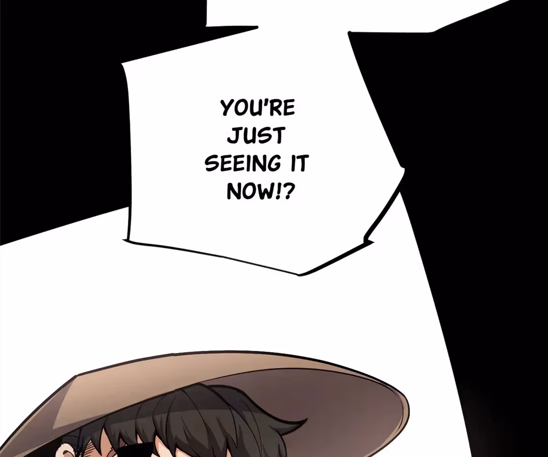 Read Return of the Master chapter 294 image 15 on Lezhin