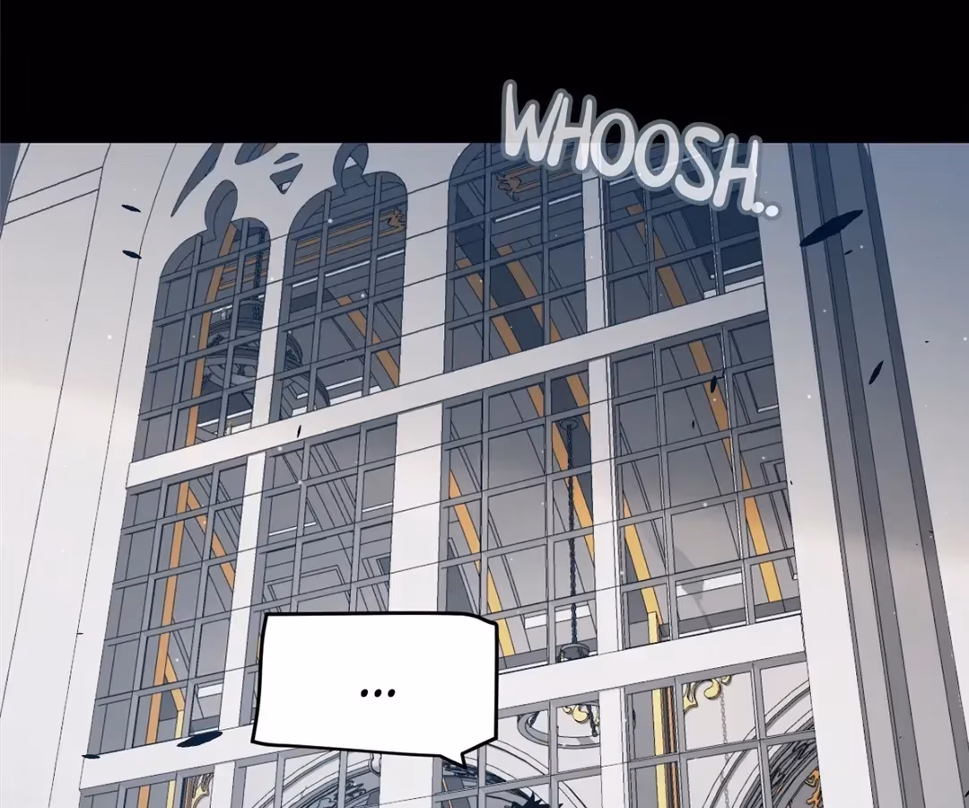 Read Return of the Master chapter 294 image 5 on Lezhin