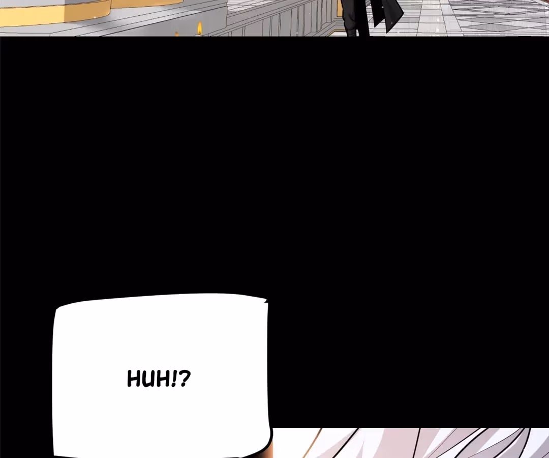 Read Return of the Master chapter 294 image 8 on Lezhin