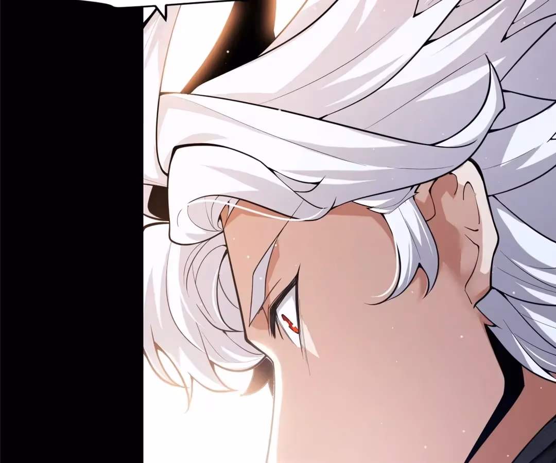 Read Return of the Master chapter 294 image 9 on Lezhin