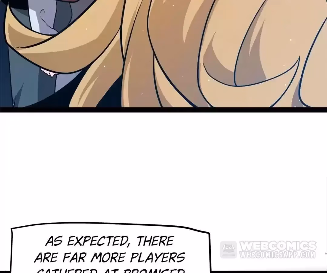 Read Return of the Master chapter 295 image 10 on Lezhin