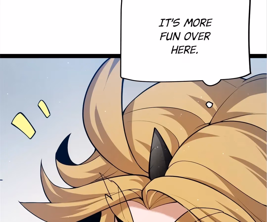 Read Return of the Master chapter 295 image 13 on Lezhin