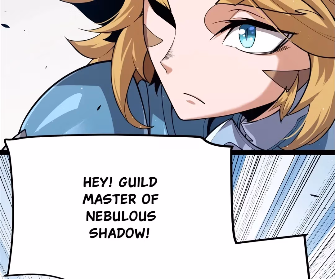 Read Return of the Master chapter 295 image 14 on Lezhin