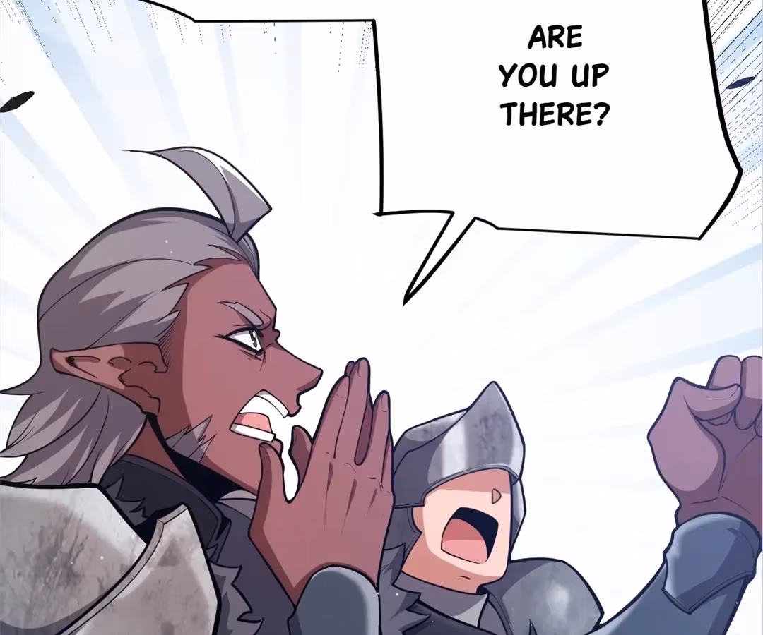 Read Return of the Master chapter 295 image 15 on Lezhin