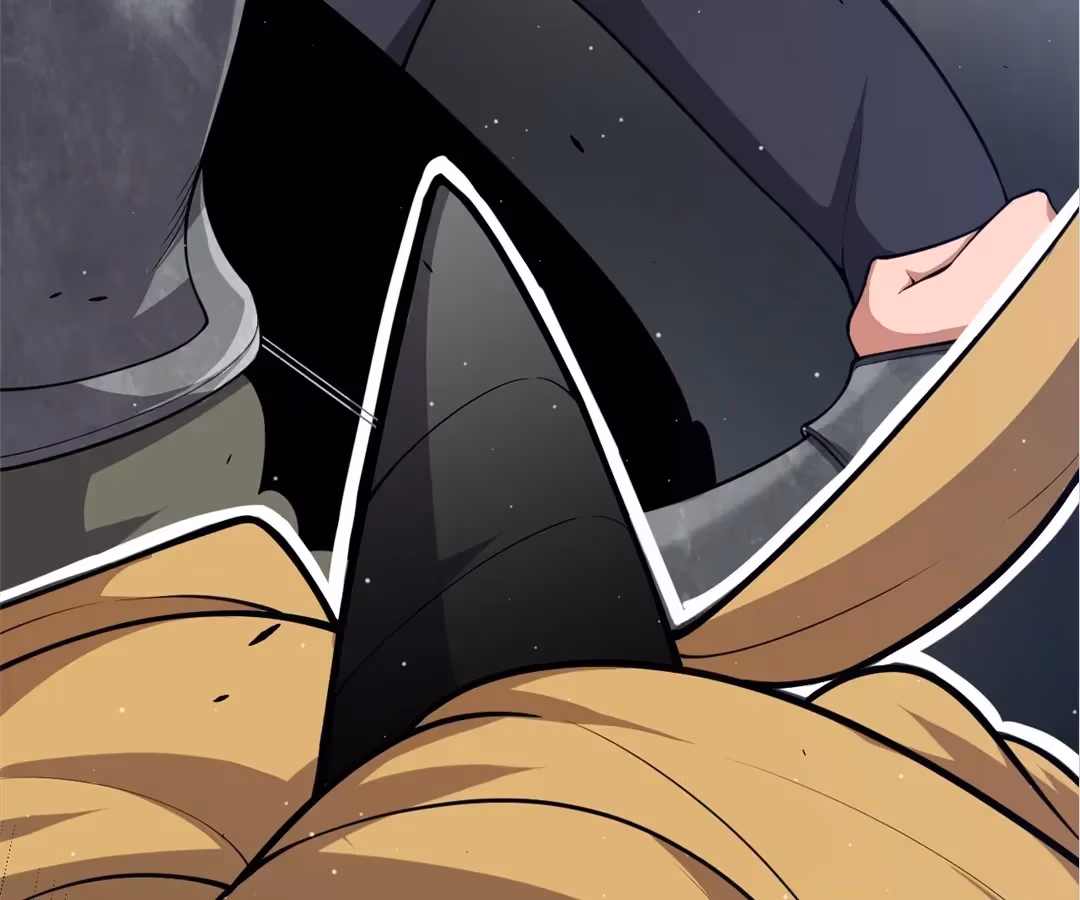 Read Return of the Master chapter 295 image 17 on Lezhin