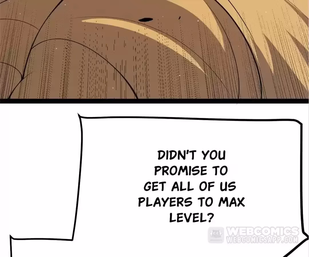 Read Return of the Master chapter 295 image 18 on Lezhin