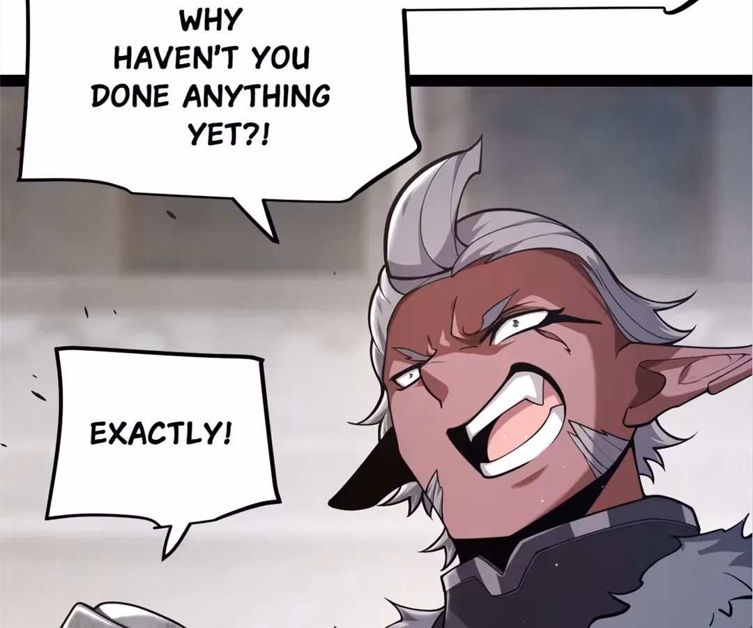 Read Return of the Master chapter 295 image 19 on Lezhin