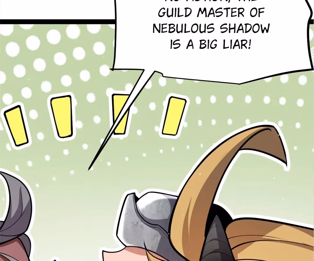 Read Return of the Master chapter 295 image 22 on Lezhin