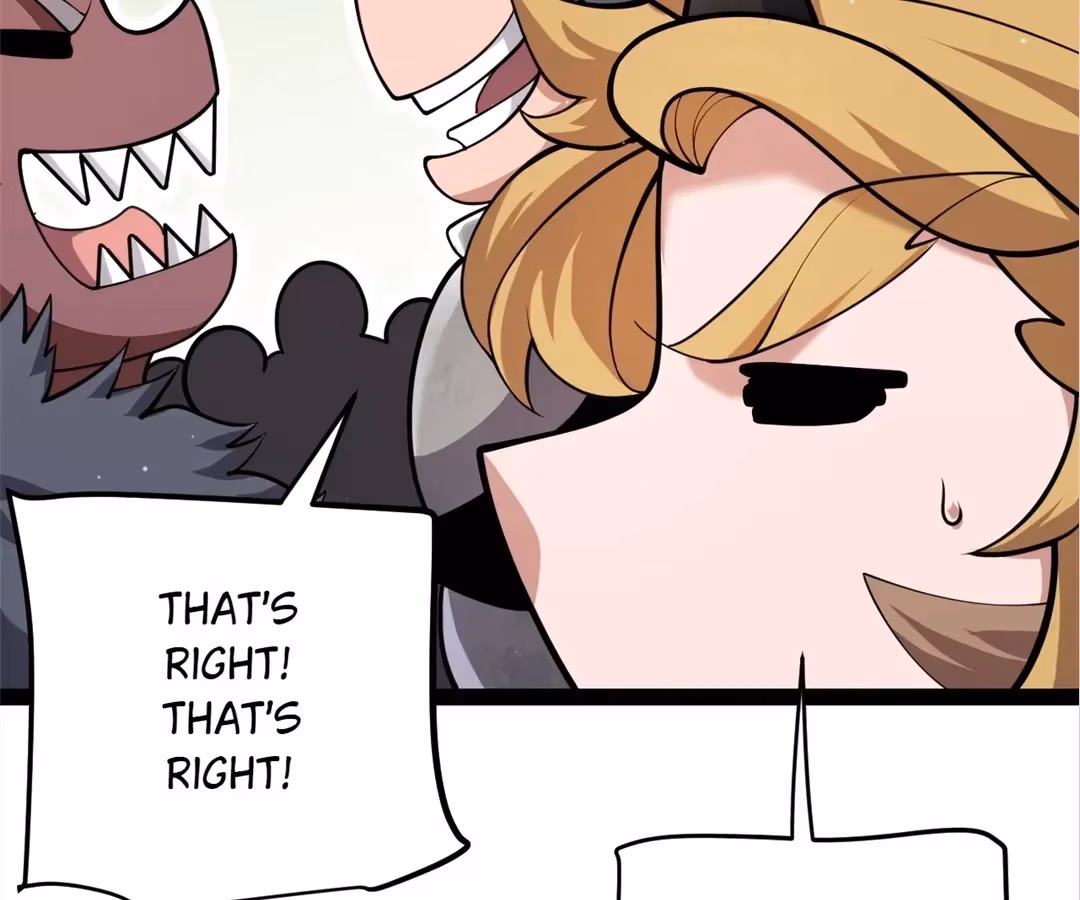 Read Return of the Master chapter 295 image 23 on Lezhin
