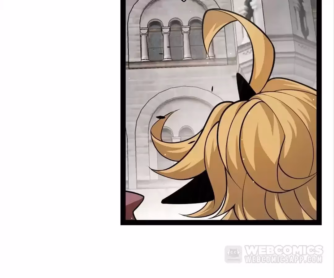 Read Return of the Master chapter 295 image 26 on Lezhin