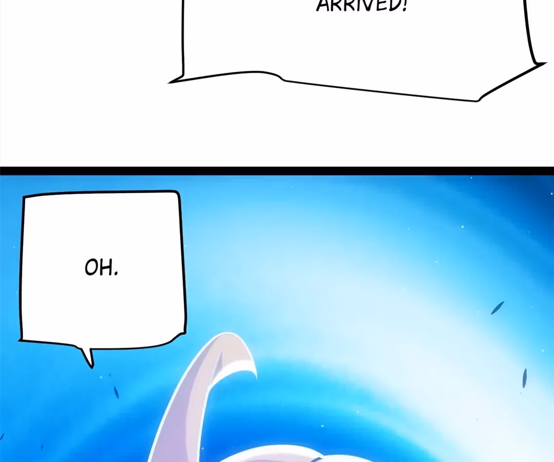 Read Return of the Master chapter 295 image 5 on Lezhin