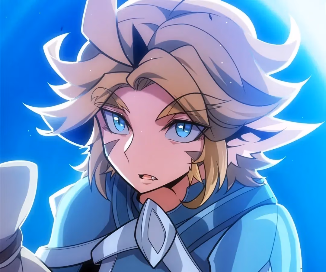 Read Return of the Master chapter 295 image 6 on Lezhin